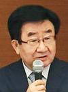 “중국시장, 독자 제품·품질 차별화로 공략해야”