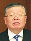 “중국시장, 독자 제품·품질 차별화로 공략해야”