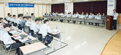 우성사료, 농장 생산성 향상 주력…신제품 출시·서비스 강화 