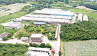 양돈리더 K-Farm `진영축산’ MSY 28.2두의 비밀은…액상사료급여
