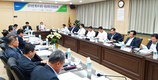 “미허가축사 적법화 고삐죄자”