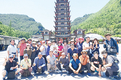 <줌인>이천낙농영농조합법인 2019년 상반기 운영공개회의를 보니