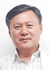 <기고>일본 반도체 소재 수출규제와 사료곡물 수출