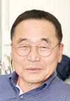 <나눔축산운동 실천 현장>‘이달의 나눔축산인’에 세기플랜트 곽연상 대표