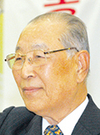 한국 낙농산업 발전 위해 헌신 원로 강성원 회장 별세