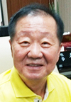 <이사람>논산계룡축협  임영봉  조합장