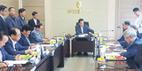 “전북축산 새 도약 기폭제로”