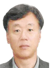 <새의자>순정축협 신임  박철연  상임이사