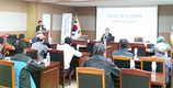 <지자체, 미허가축사 적법화 우수사례>“한 농가라도 더”…적법화 막바지 지원 사업 ‘온 힘’
