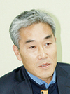 박강순 자연순환농업협회장 연임