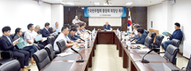 한우협, “퇴비 부숙도 검사 의무화 시기상조”