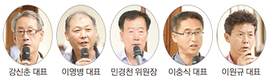 축산업 발전 위한 조사료 정책 토론회 지상중계