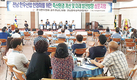 균형잡힌 식단·축산환경 개선에 주목