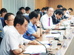 “축산암모니아 미세먼지 영향 연구부터”
