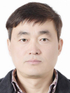 <기고>‘지속가능 낙농’ 우리는 무엇을 준비해야 하나 <2>추진 목표와 과제