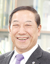 남성우 박사의 ‘相生畜産’ / 111. 농협 사료사업의 역사