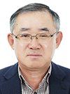 배경현 축산물처리협회 전무 취임