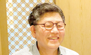 <나눔축산운동 실천 현장><인터뷰>현대옥 오상현 회장