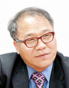 <논단>산란계 쿼터제 외국 도입 사례