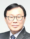 한국산 발효건조 교반기, 대륙 공급 본격화