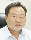 <인터뷰>전국낙농관련조합장협의회  맹광렬  회장