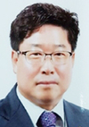 <새의자>평창영월정선축협  이석민  상임이사