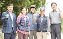 대한민국 양돈리더 K-Farm 명현농장 들여다보기 