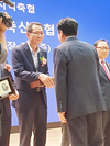 함평축협, 상반기 지도사업 ‘최우수’