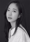 방송인 오영주, 밀크어트 홍보대사에