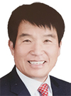 수정란이식사업 역점 추진…한우산업 경쟁력 ‘업’