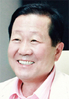 수정란이식사업 역점 추진…한우산업 경쟁력 ‘업’