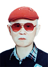 <천자 수필>돈이 떠난 자리