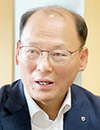 “농가피해 없도록 현안대응에 역량 집중”