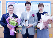 전주김제완주축협 이상연 본부장, ‘자랑스런 농협인’으로 선정
