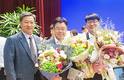 경기농협 남창현 본부장, ‘SNS 홍보 우수활동’ 공적상 수상