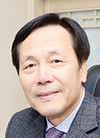 진주축협, 농가 소득증대 우수사무소 영예