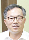 서산축협, 농가 소득증대 우수사무소 영예