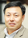 <새의자>경기도 축산정책과 이강영 과장