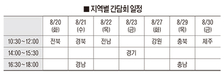 “자조금 어떻게 써야 할까”