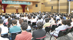 농경연, “사회에 기여하는 연구원으로 혁신하겠다”
