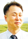 <기고>돼지도체 혈통을 확인하자 <상>