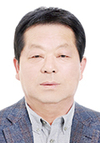 충주축협, 양봉농가에 말벌트랩 공급