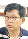 오리협, “더위로 지친 심신…오리고기로 ‘氣력보강’을”