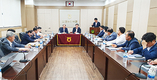 “미허가축사 적법화 최선의 결과 이끌자”