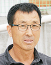 “양돈장 가축분뇨 처리 걱정하지 마세요”