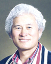 후계축산인 육성 아카데미 75명 수료