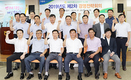 사업목표 달성·경영수익 극대화 ‘결의’