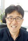<서울우유 협동조합>원유생산 안정화 환경 뒷받침 ‘낙농지원본부’