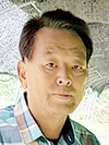 <이사람>한국양봉협회 경북지회  박순배  지회장