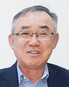 <새의자>한국축산물처리협회  배경현  전무
